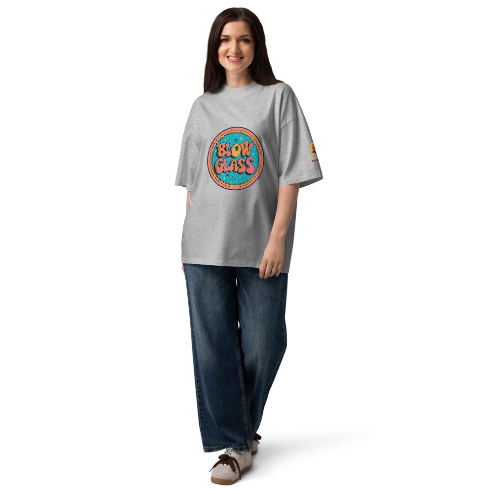 unisex-organic-oversized-high-neck-blaster-2.0-t-shirt-heather-grey-front-2-6a19a19e6e0a1.png
