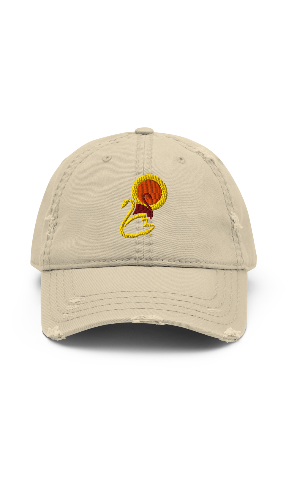 distressed-dad-hat-khaki-front-1000-1667.png