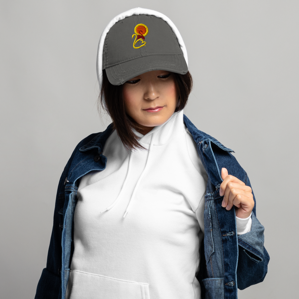 distressed-dad-hat-charcoal-grey-front-6a13833dc517d.png