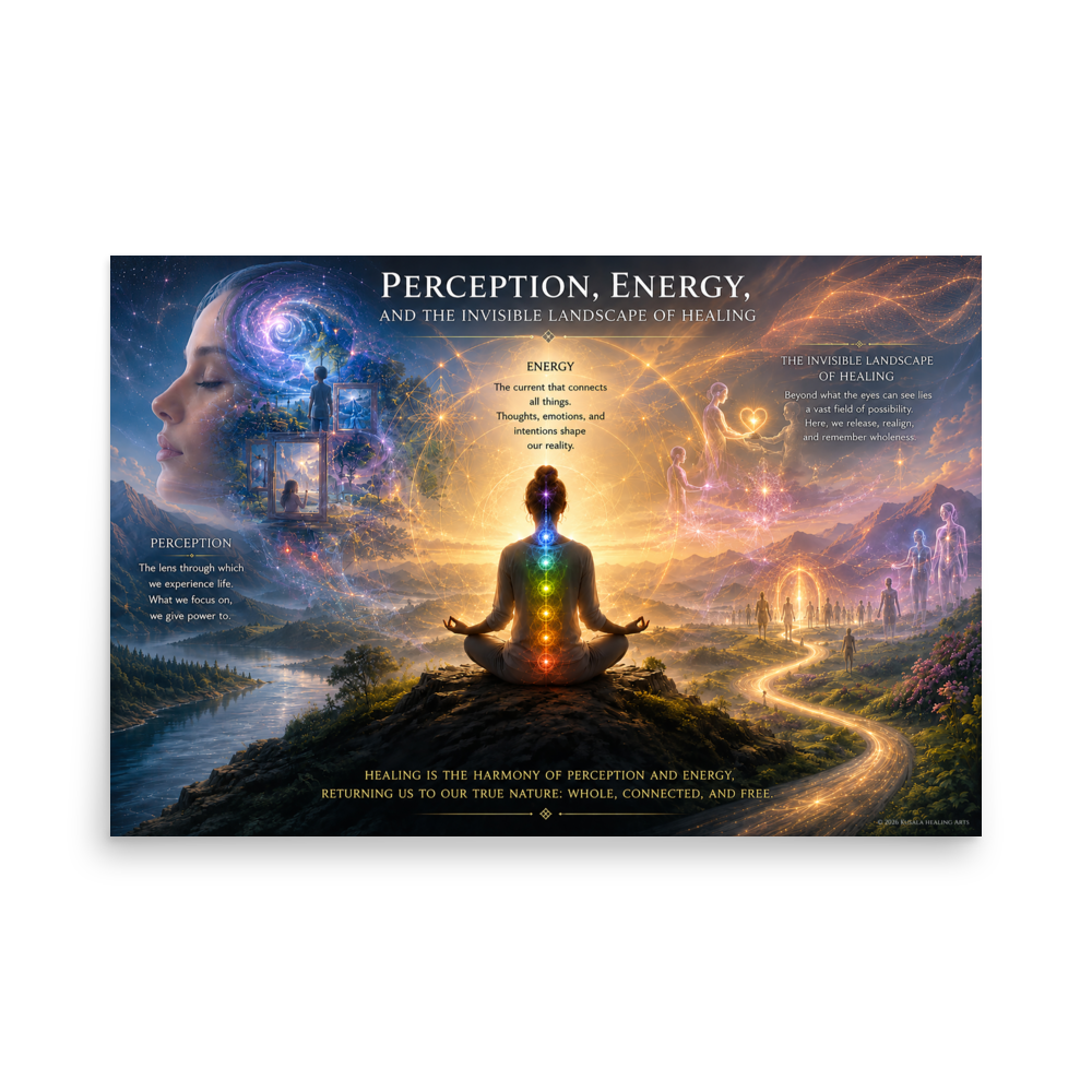 enhanced-matte-paper-poster-(in)-24x36-front-6a1d80a1a5a20.png