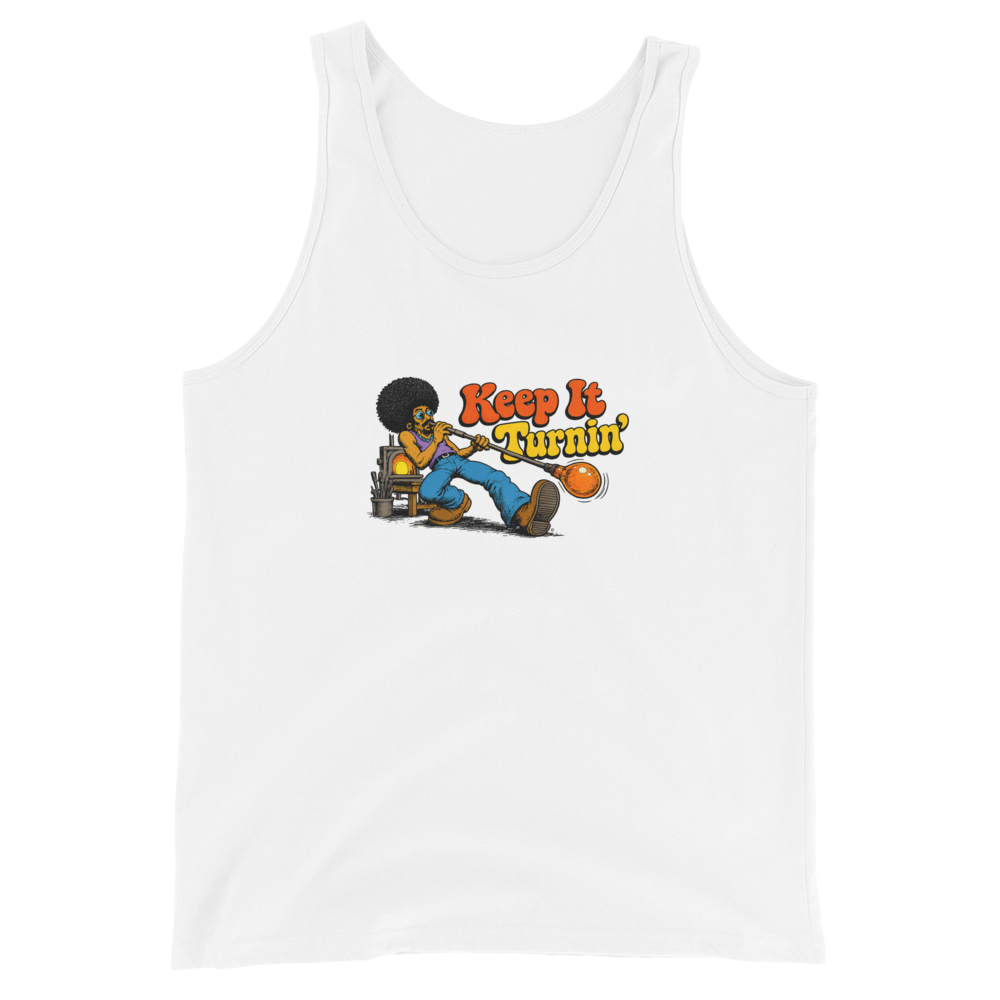 mens-staple-tank-top-white-front-6a3b3d17d7086.png