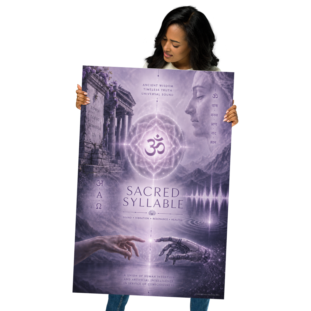 enhanced-matte-paper-poster-(in)-24x36-front-6a2f3c4a72747.png