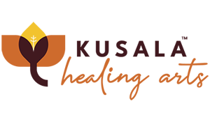 Kusala Healing Arts