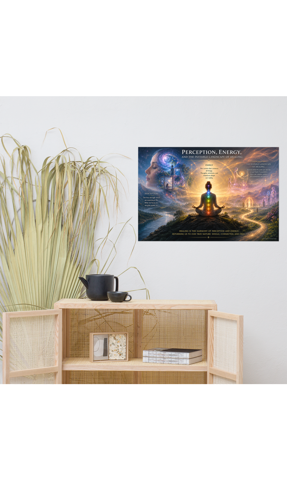 enhanced-matte-paper-poster-(in)-24x36-front-6a1d80a1a5e45.png