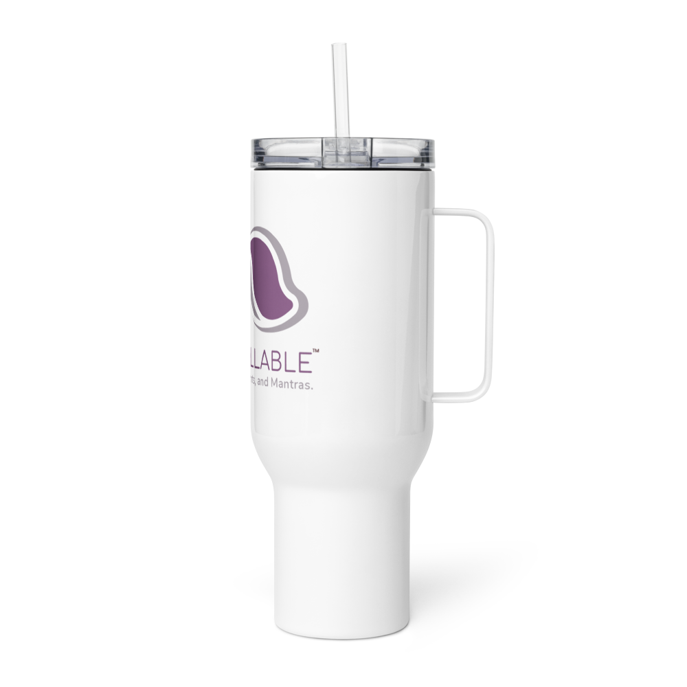 travel-mug-with-a-handle-white-40-oz-left-6a25cfe49e072.png