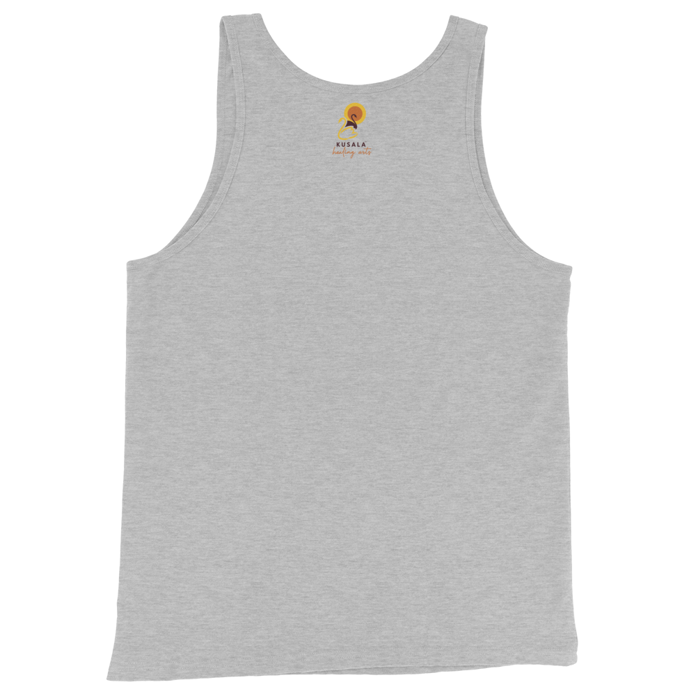 mens-staple-tank-top-athletic-heather-back-6a3b3d17d5f0f.png