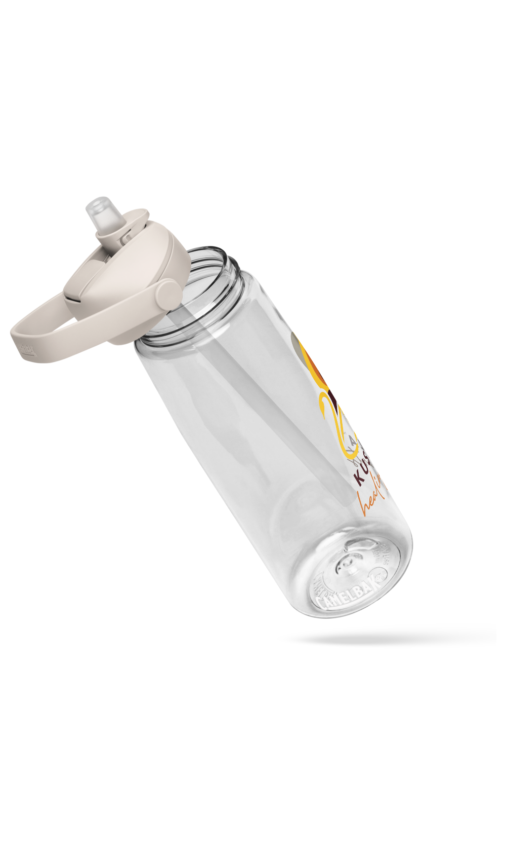 flip-straw-water-bottle-clear-front-1000-1667.png