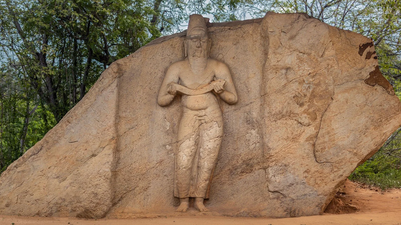 Siddha Medicine and the Alchemy of the Tamil South