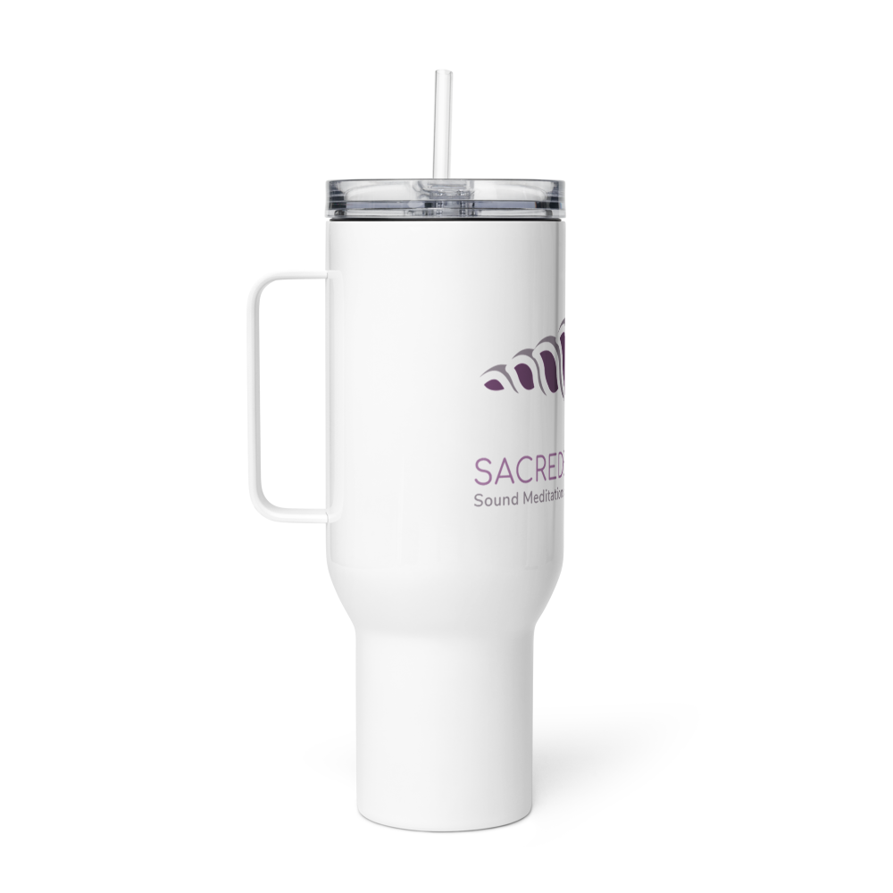travel-mug-with-a-handle-white-40-oz-right-6a25cfe49e0f2.png