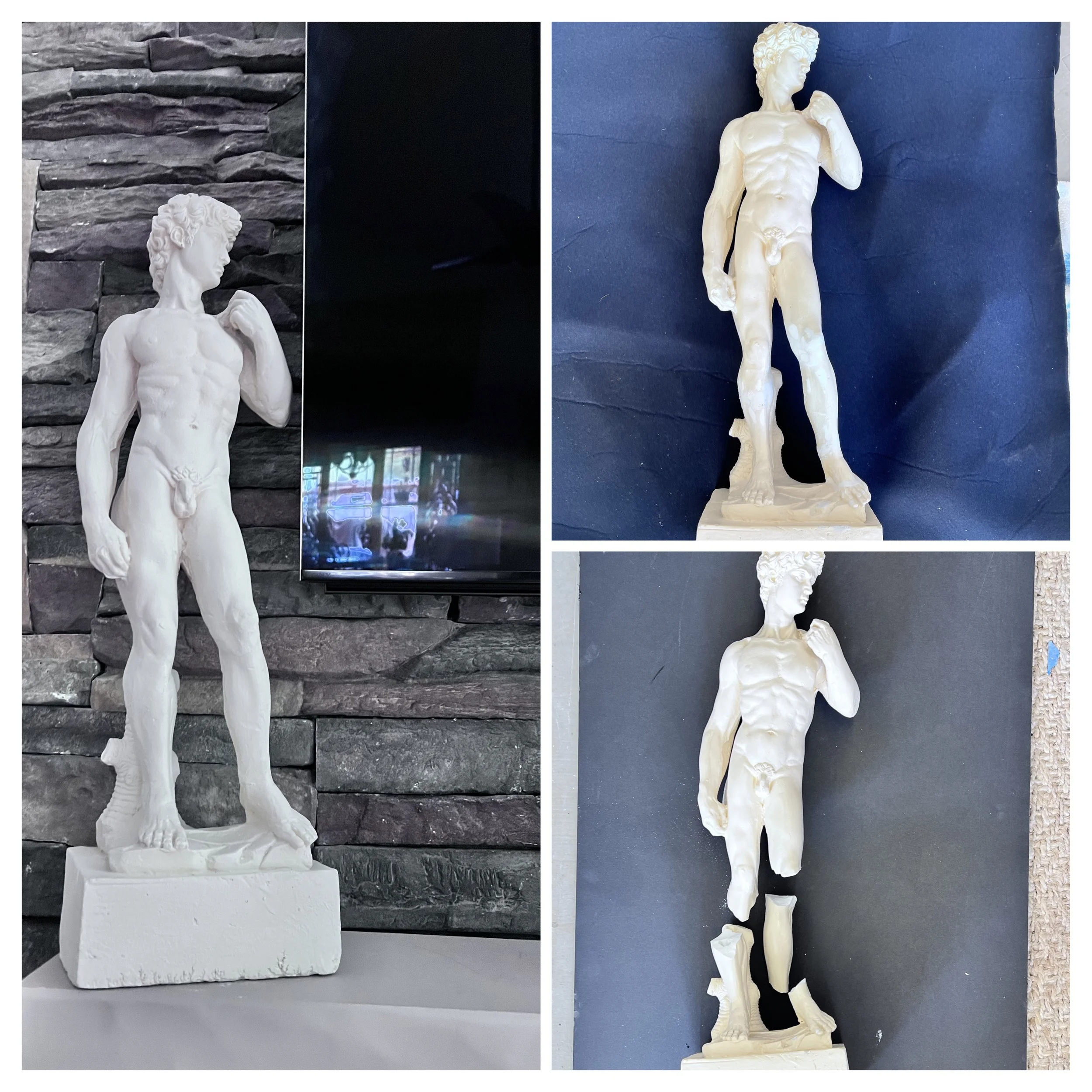 6C224B54-818E-48D8-A591-6A9CB4FC0757-COLLAGE.jpg