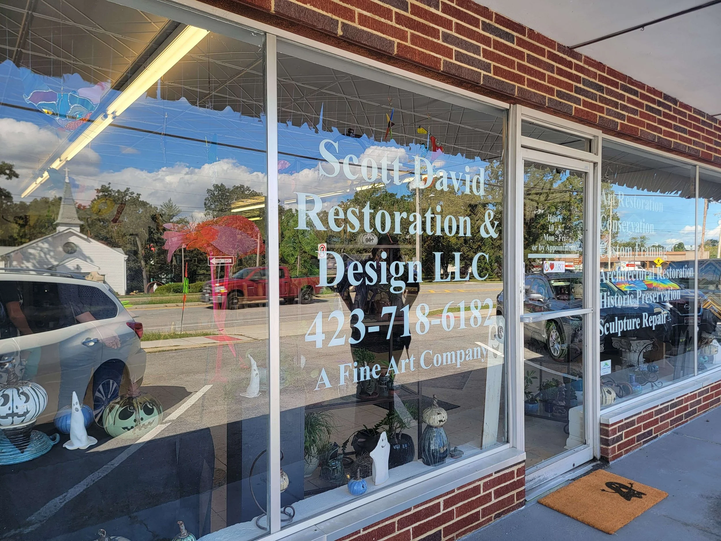 Scott David Restoration Gallery Storefront.jpg
