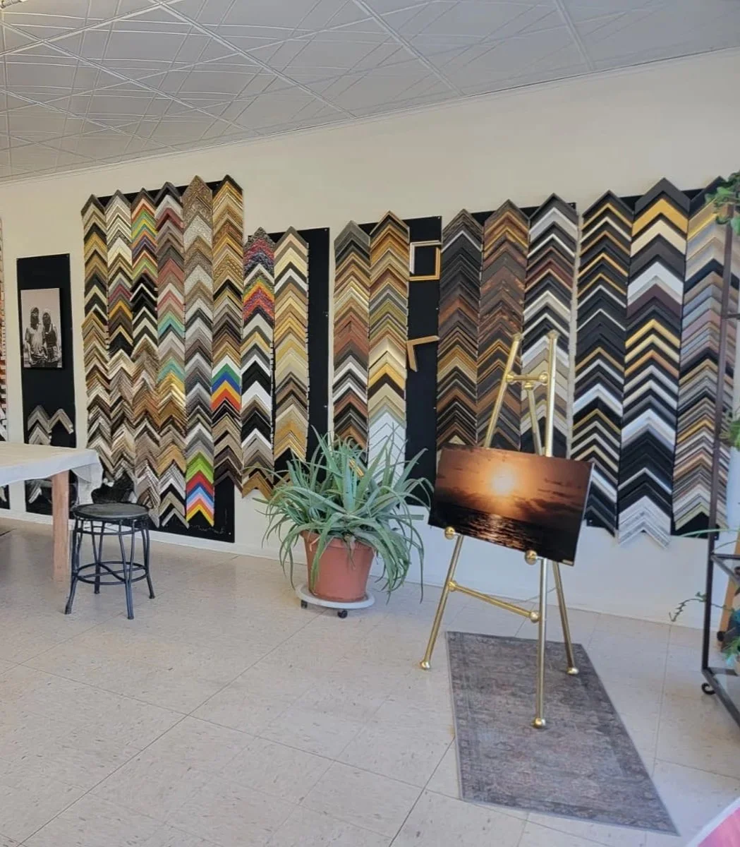 WhatsApp Image 2025-09-05 at 7.52.18 PM.jpg