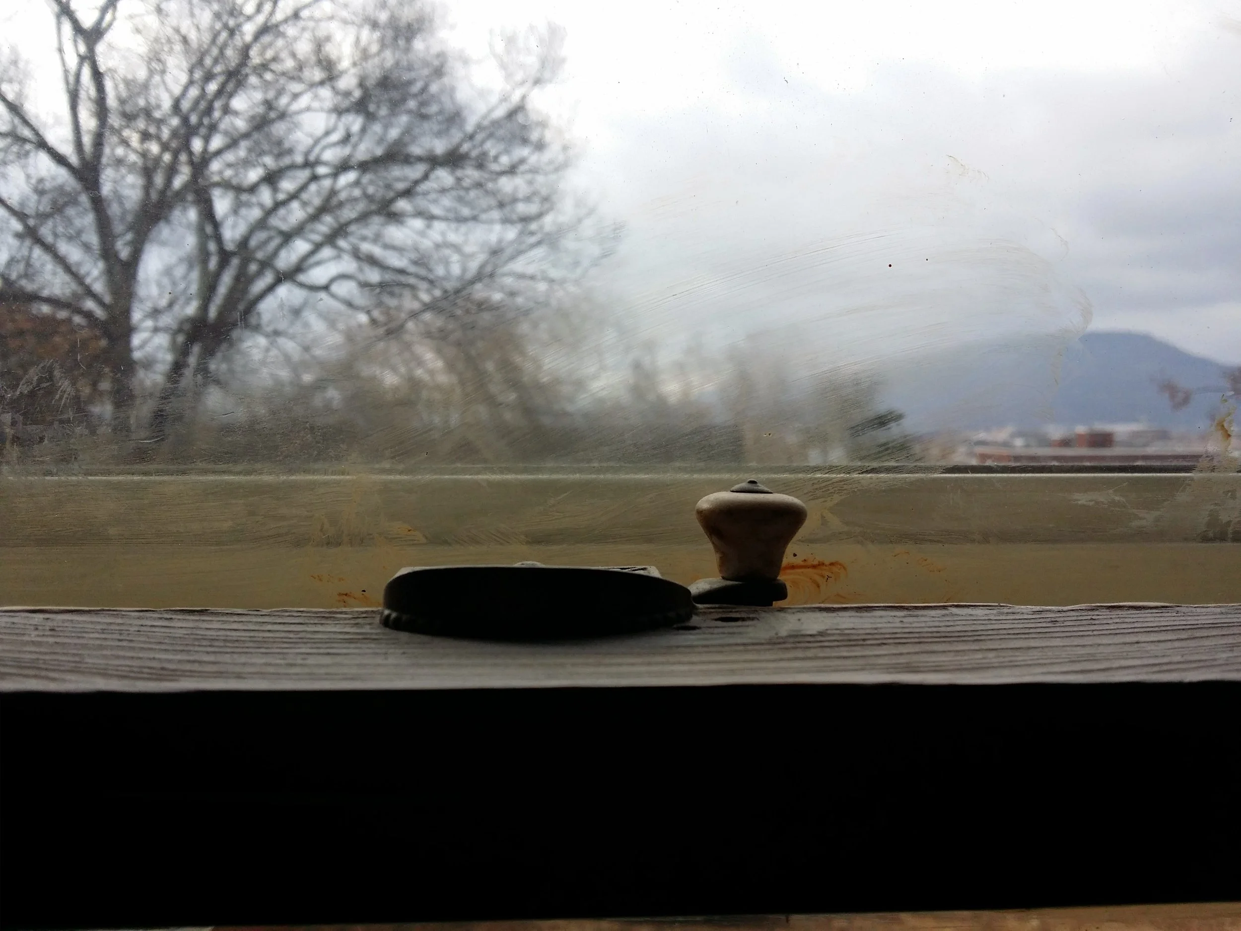 20141130_104447.jpg