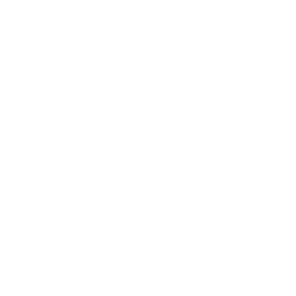 Brandywine Mailboxes