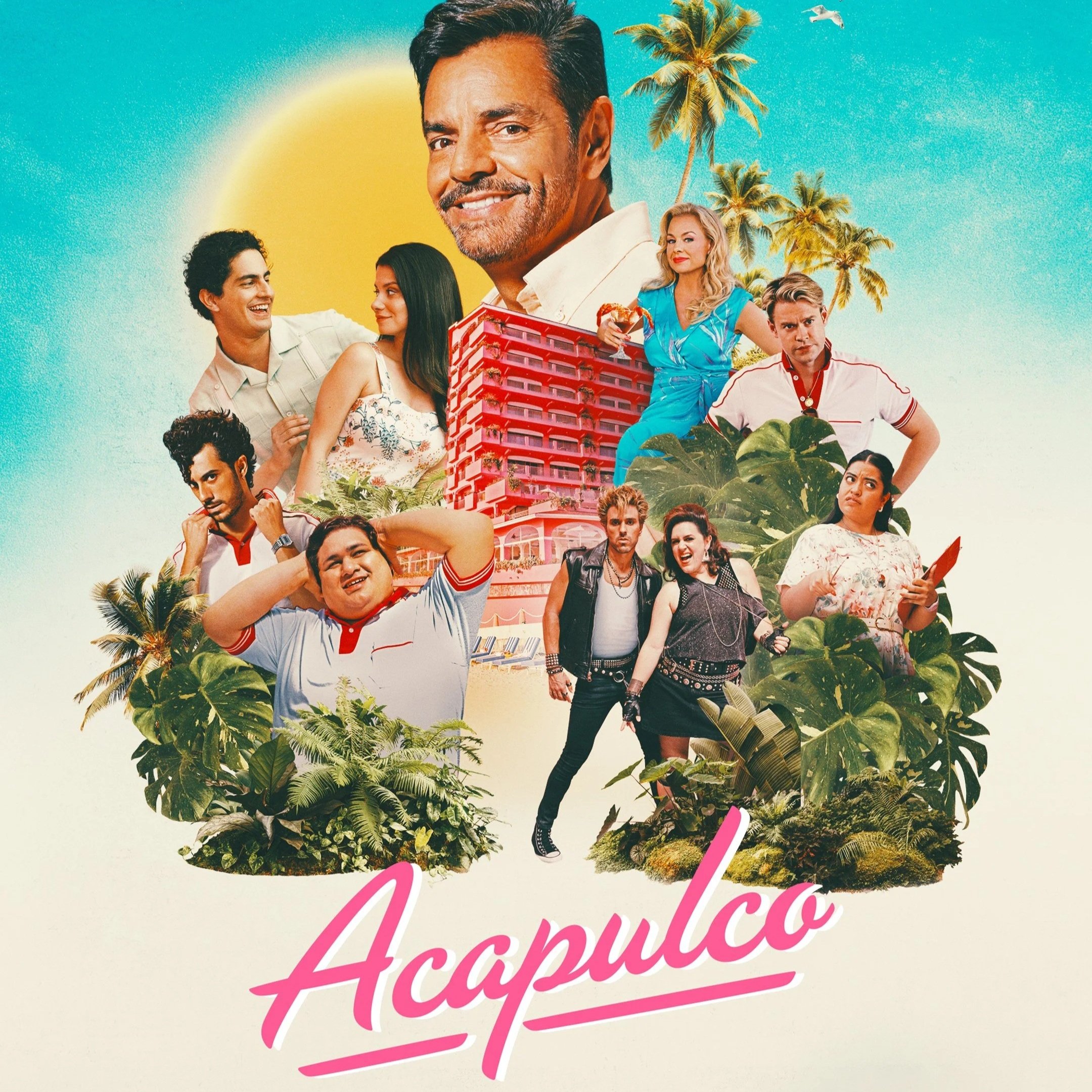 acapulco.jpg
