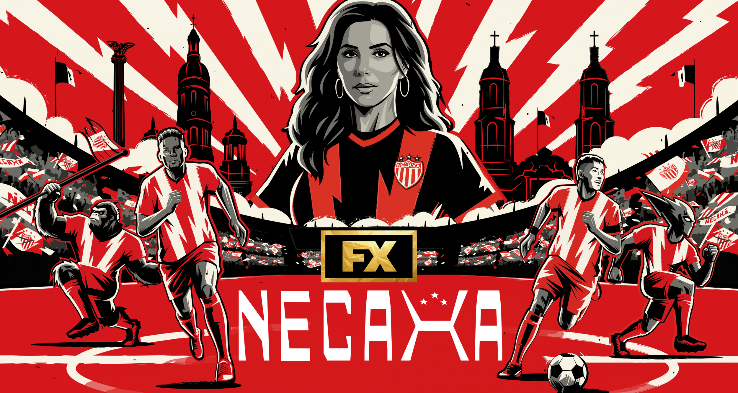 necaxa_730994.png