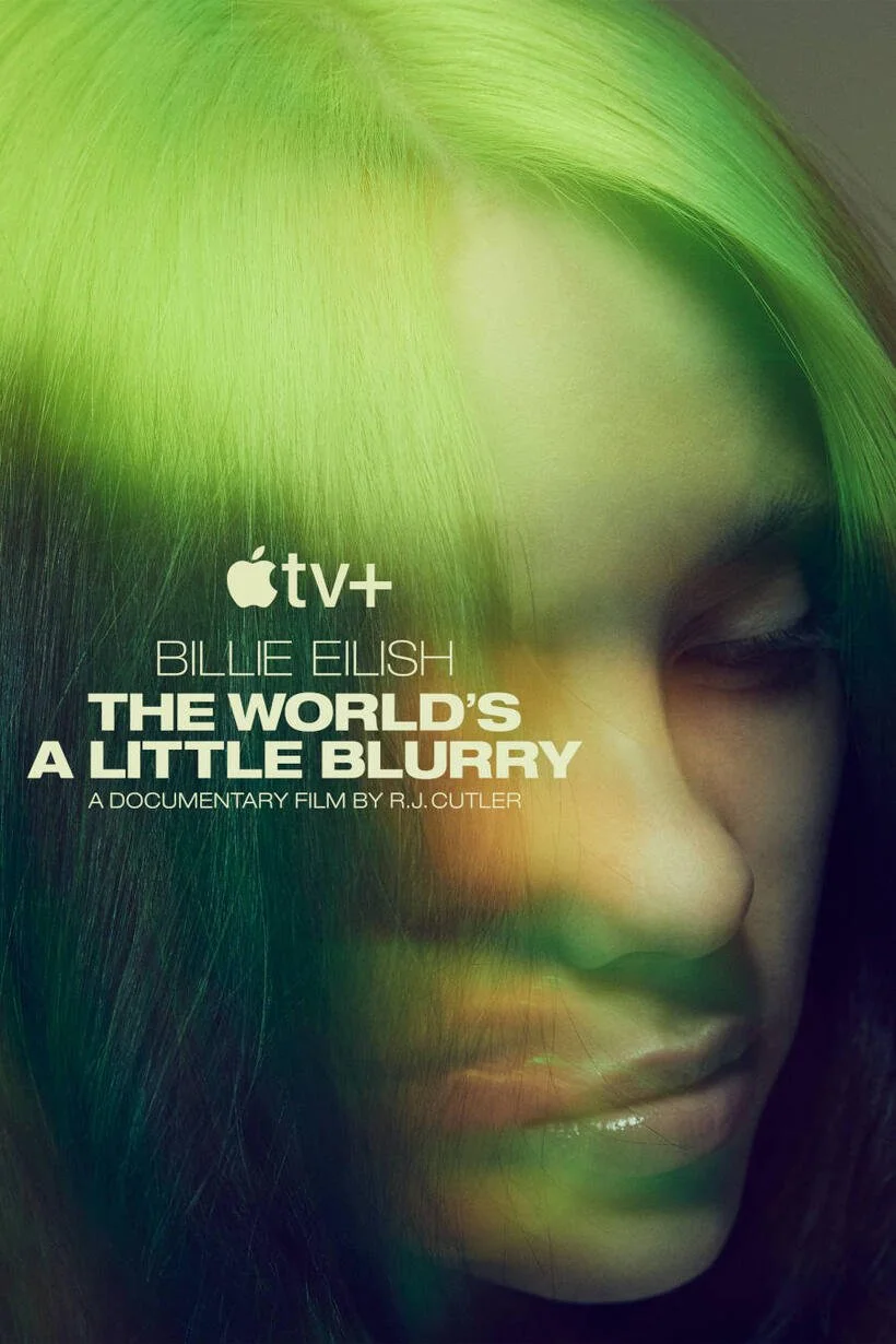 Apple_TV_Billie_Eilish_key_art_2_3.jpg