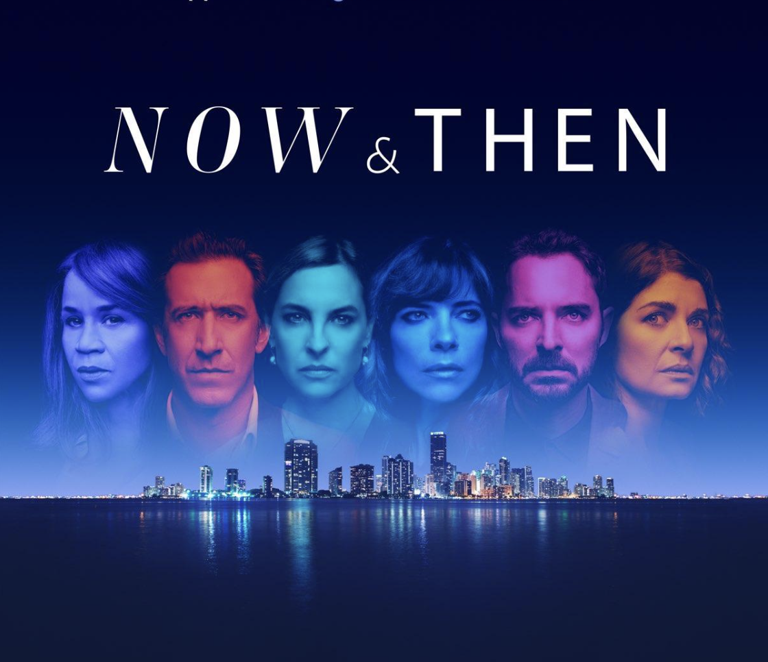 Screenshot 2026-03-31 at 12.12.55 AM.png