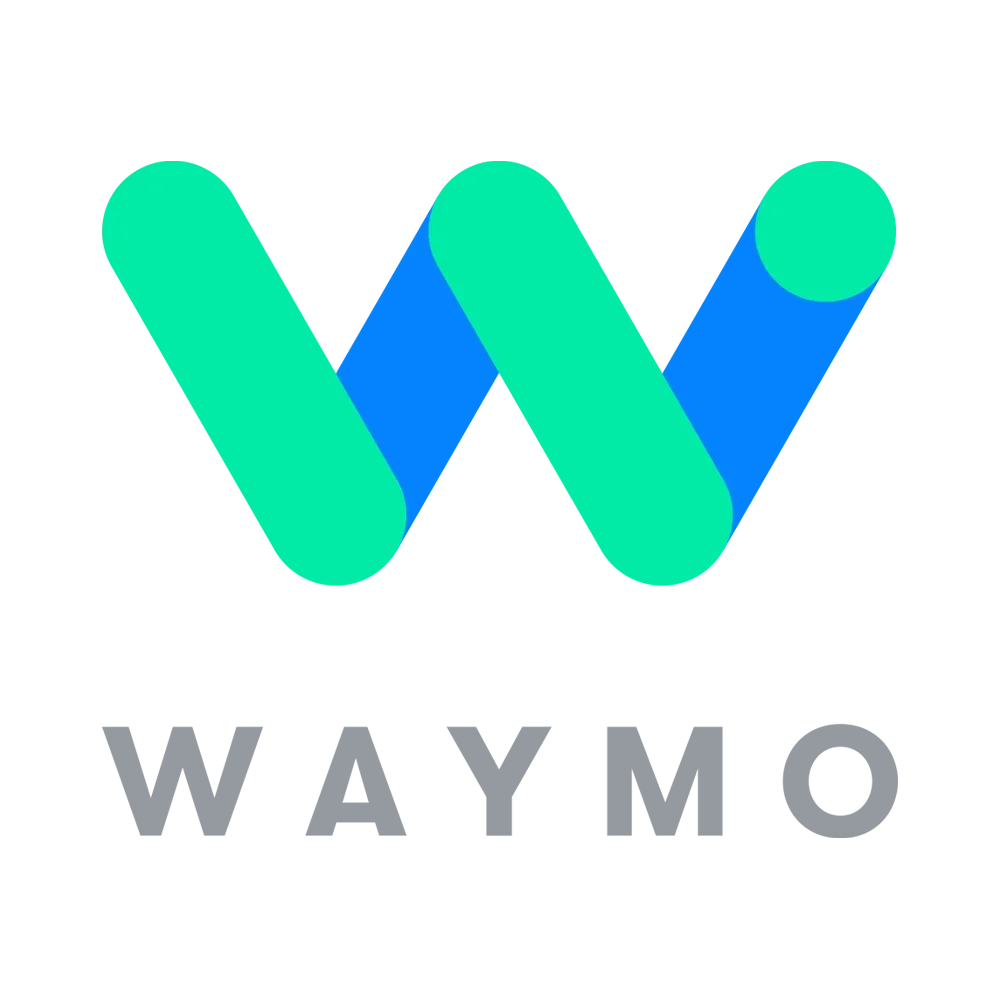 waymo.webp
