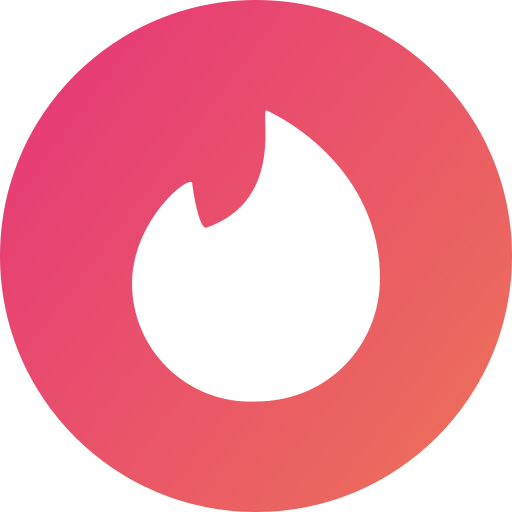 tinder.png