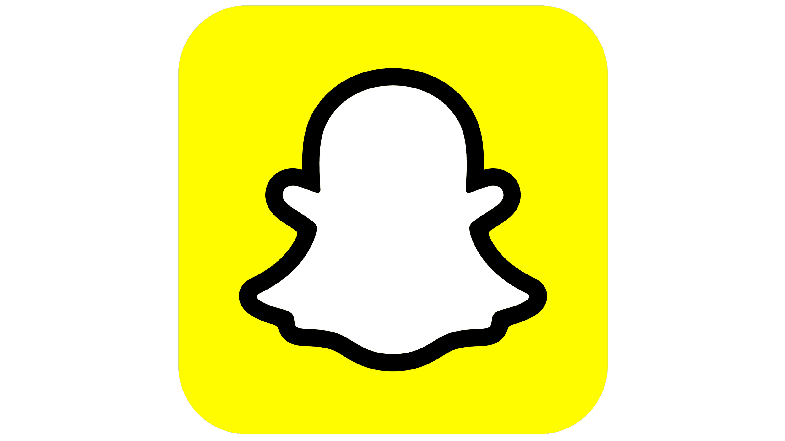 snap.png