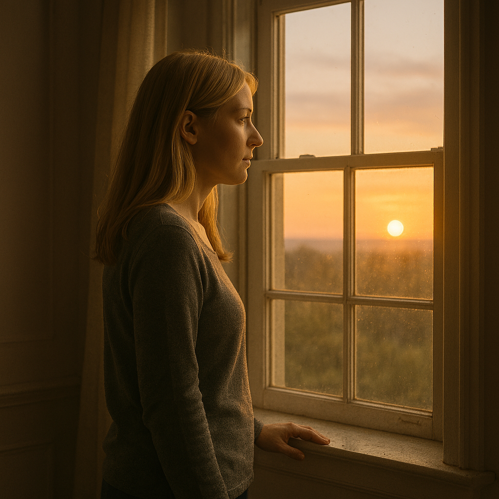 The Hidden Symptoms of Renal Cell Carcinoma Every Woman Should Know