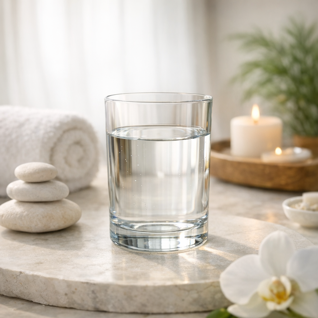 Forever Chemicals and Cancer: What Survivors Need to Know