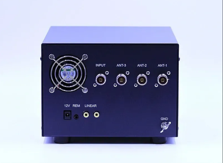 Mercury ATS Back.png