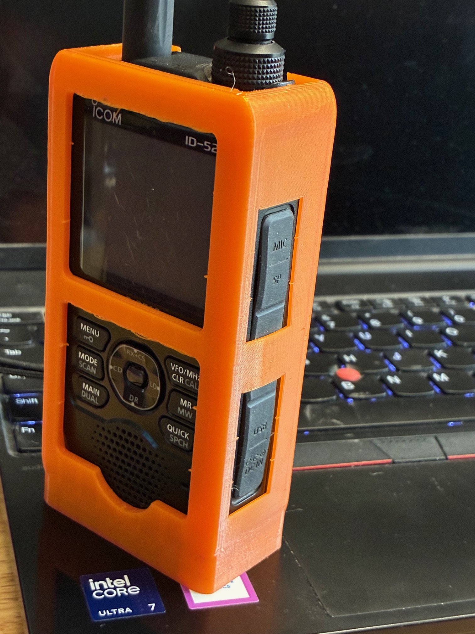 D-52_Shell3.jpeg (Copy)