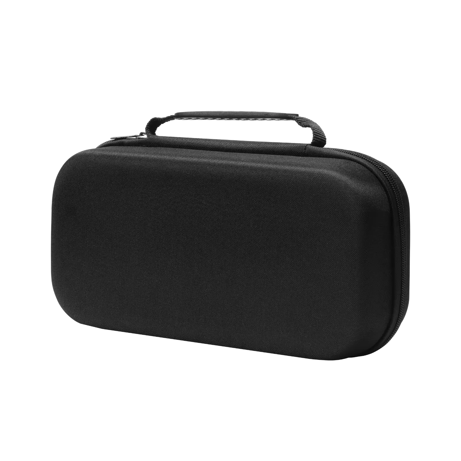 Protective Case for Handhelds