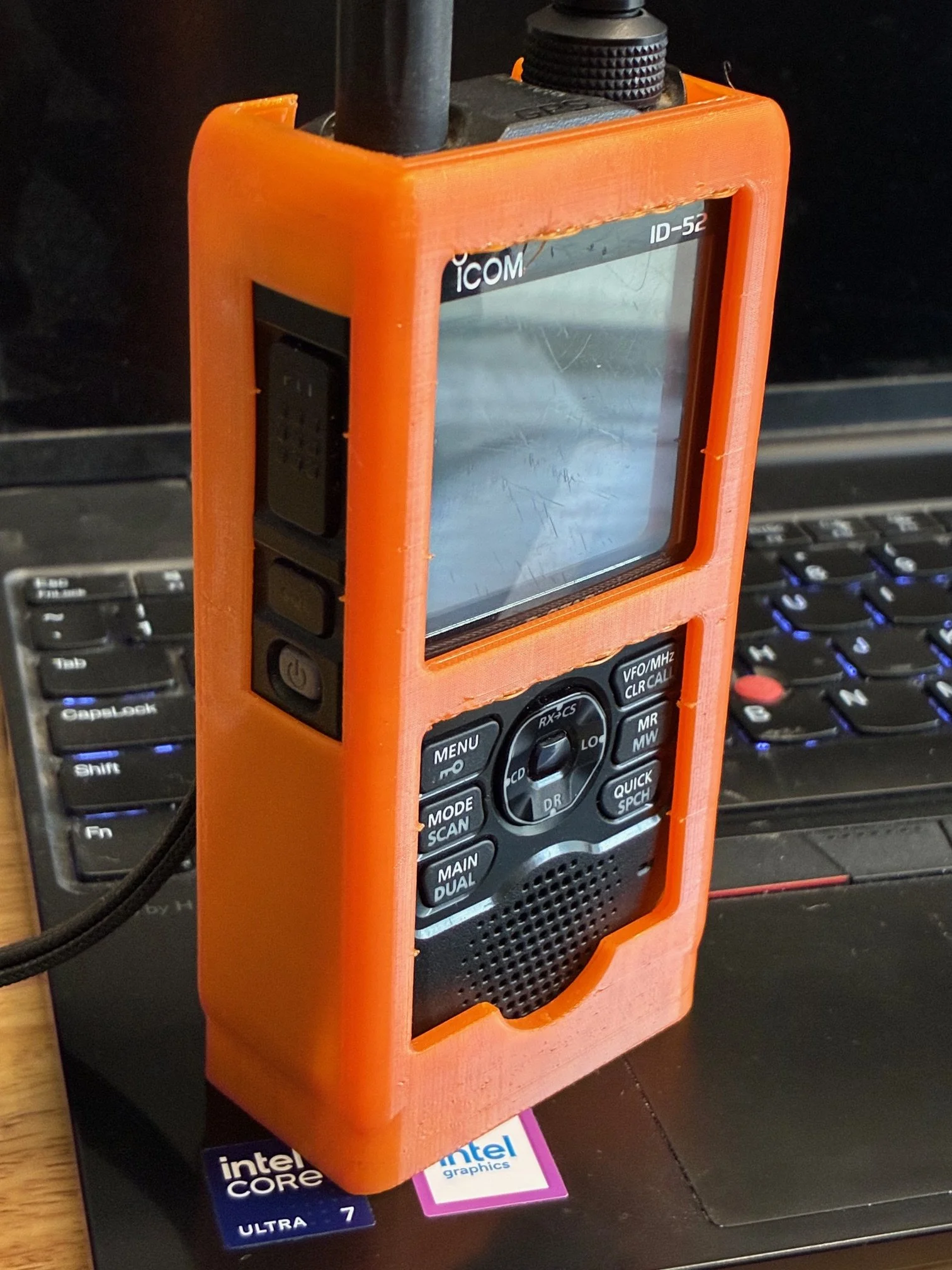 D-52_Shell2.jpeg (Copy)