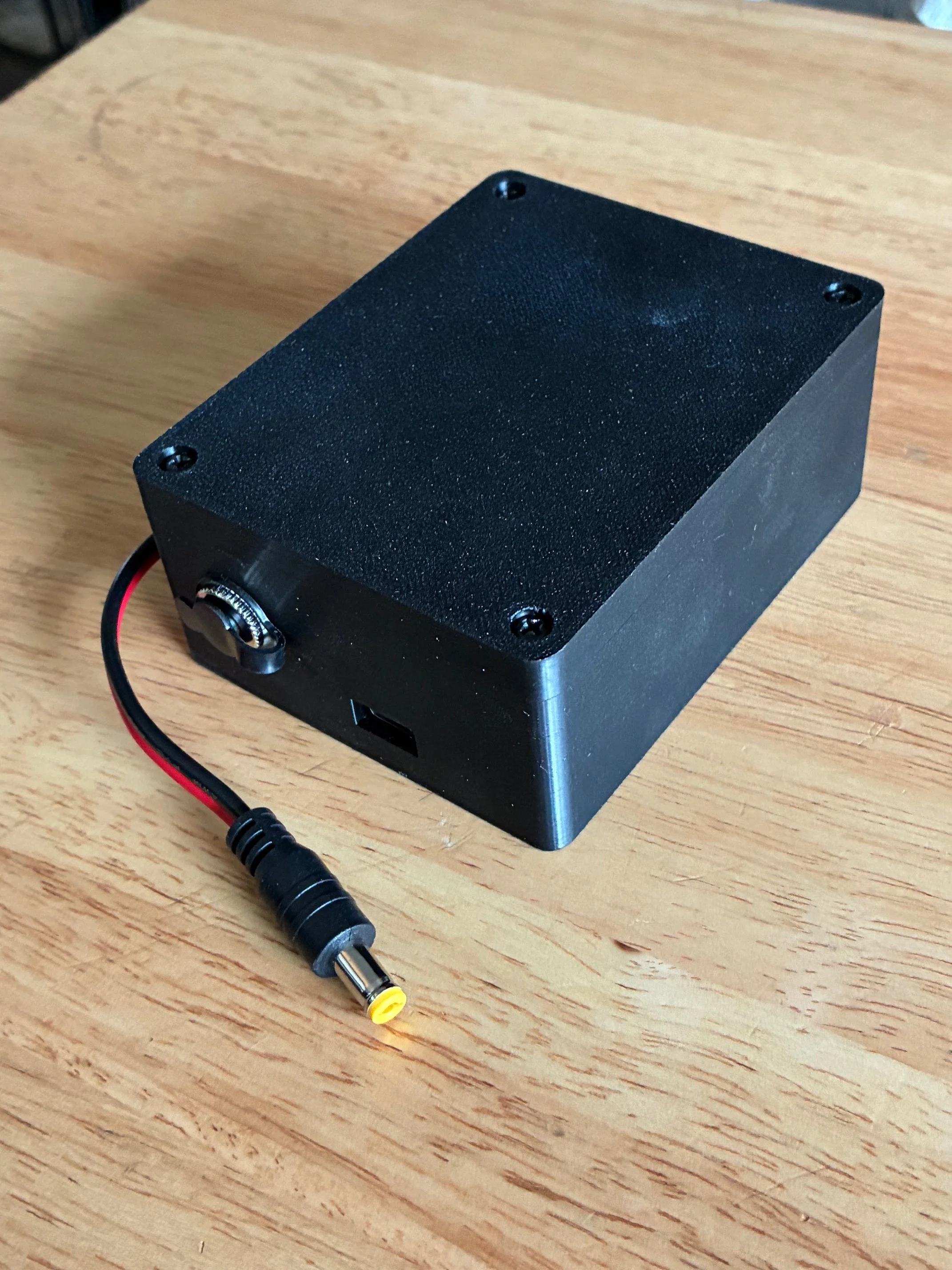 IMG_2849.jpeg (Copy)