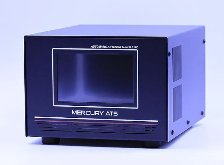 Mercury ATS Front.png