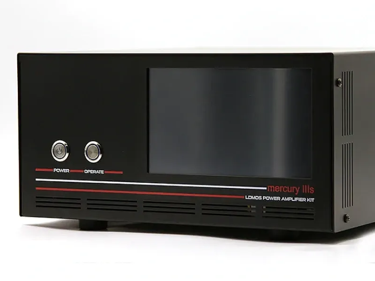 Mecury Amp Front.png