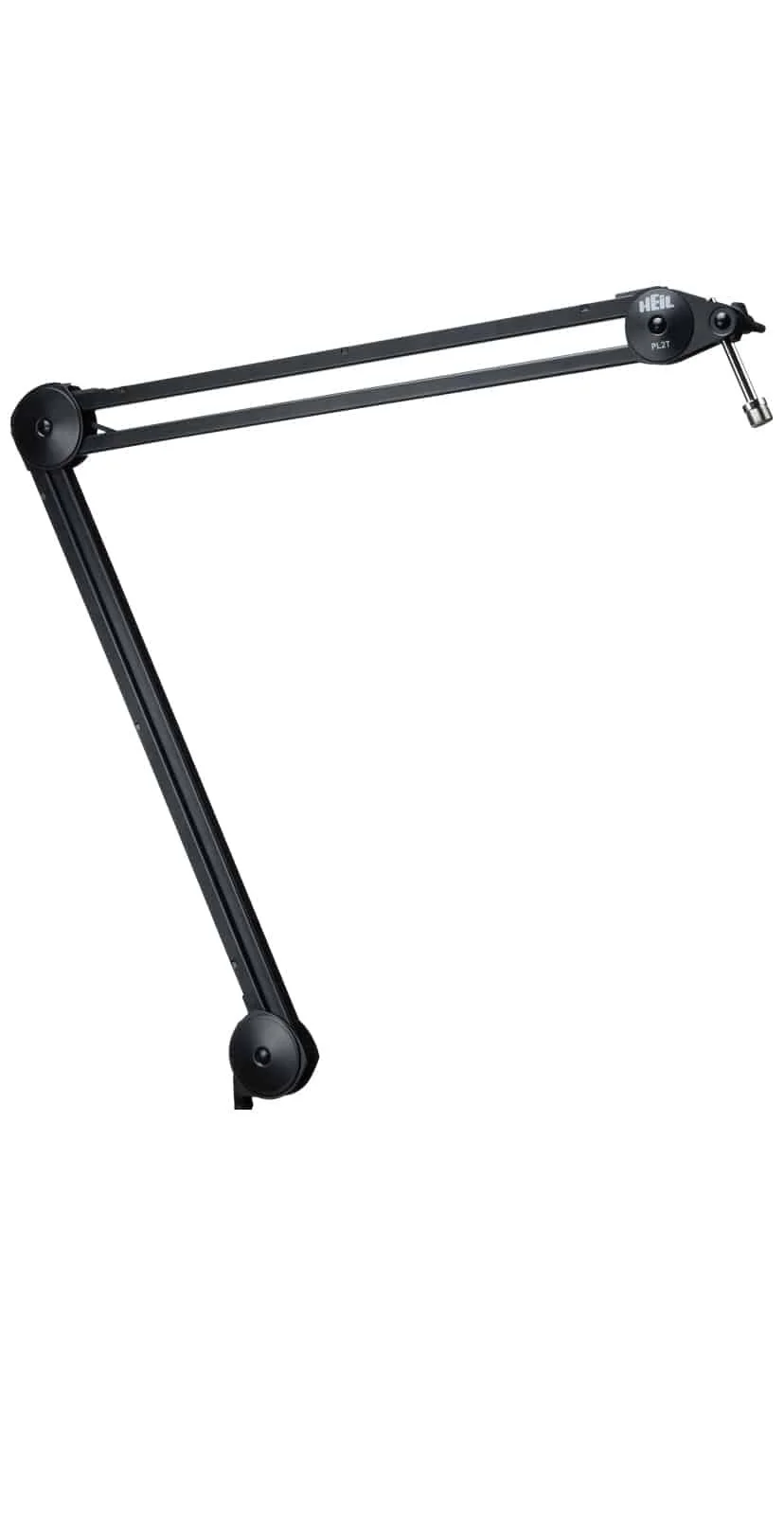 PL 2T Professional-Q.png