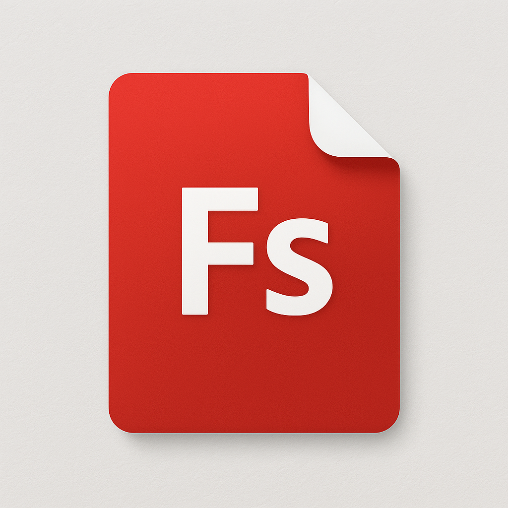 Firmware Image for Inovato Original (Legacy) Quadra - Free download