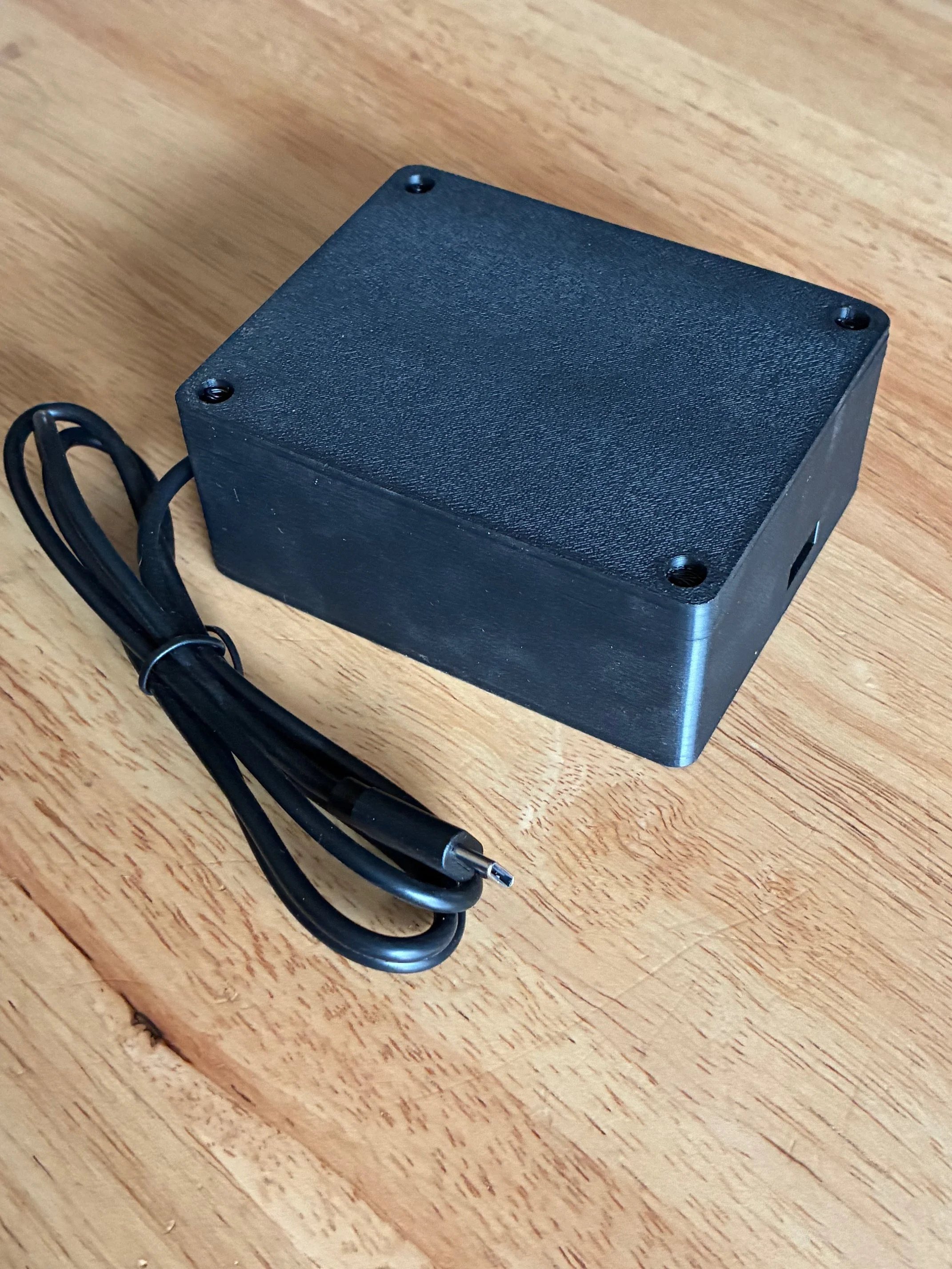 IMG_2850.jpeg (Copy)