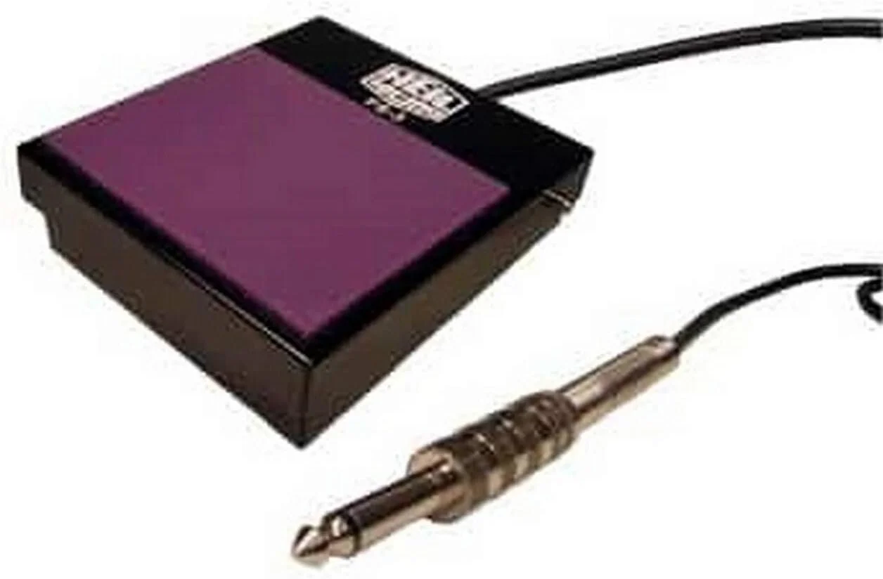 Amazon.com_ Heil Sou.png