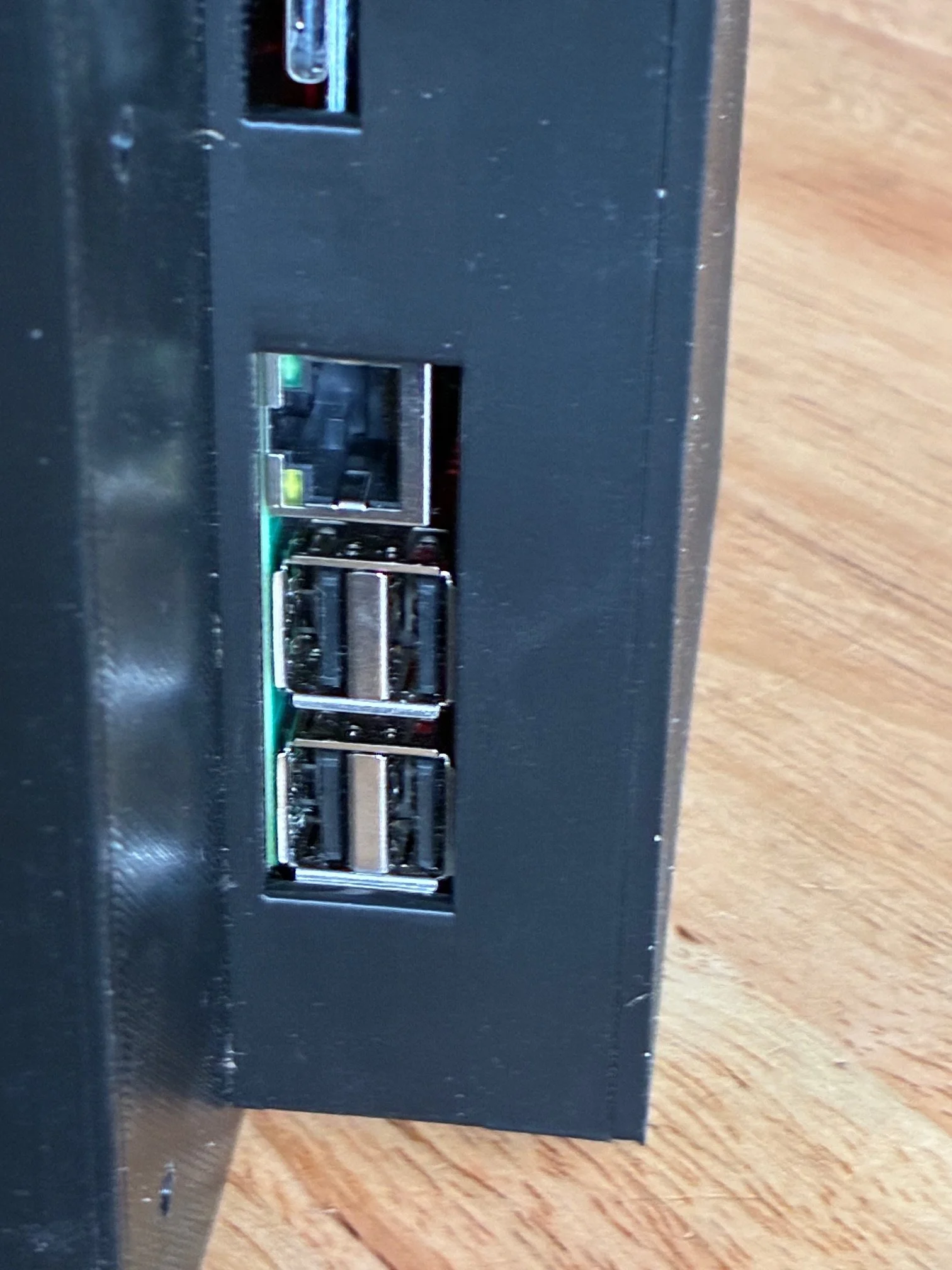 IMG_2854.jpeg (Copy)