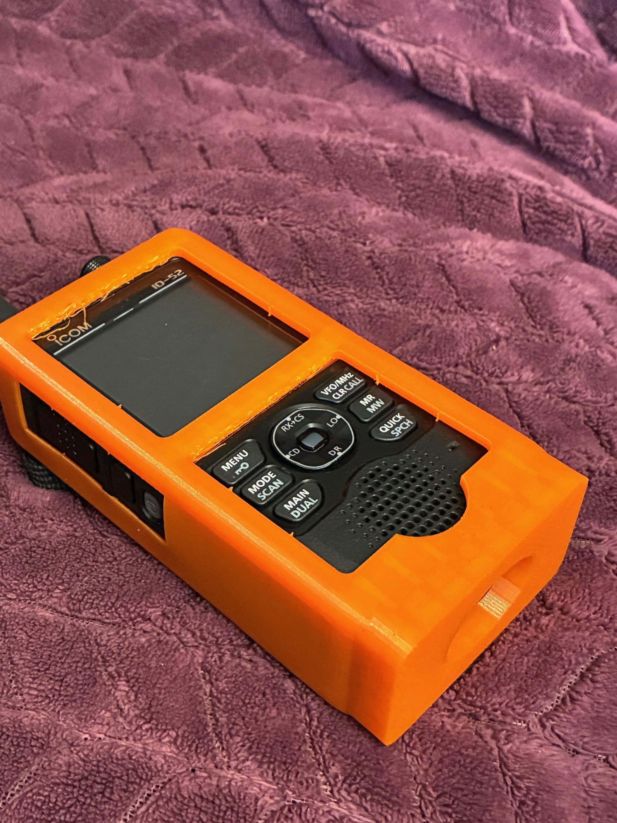 D-52_Shell1.jpeg (Copy)