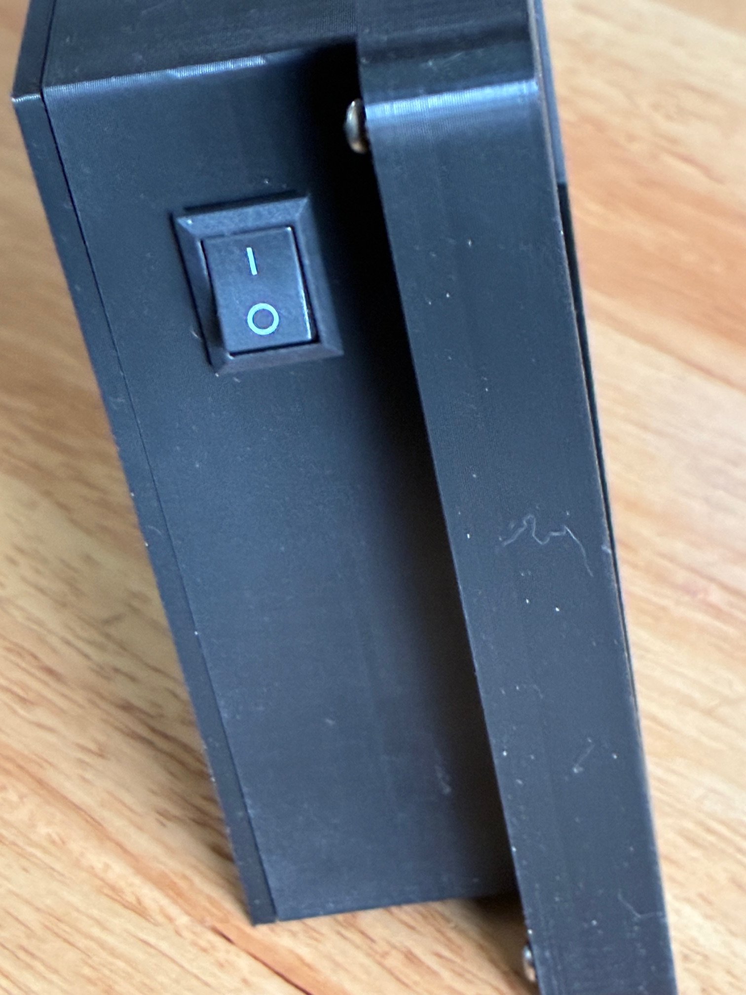 IMG_2855.jpeg (Copy)