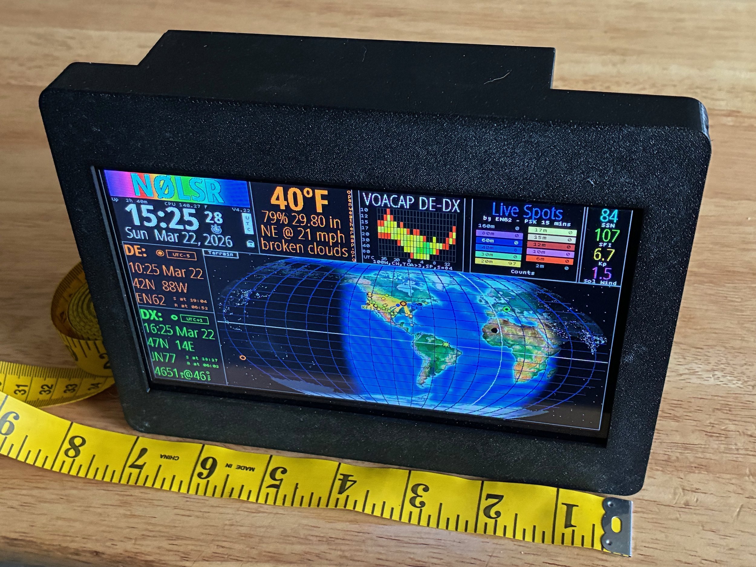 IMG_2853.jpeg (Copy)