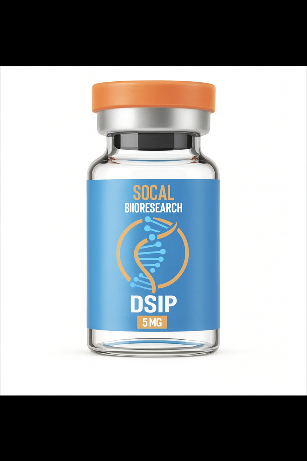 DSIP- 5MG