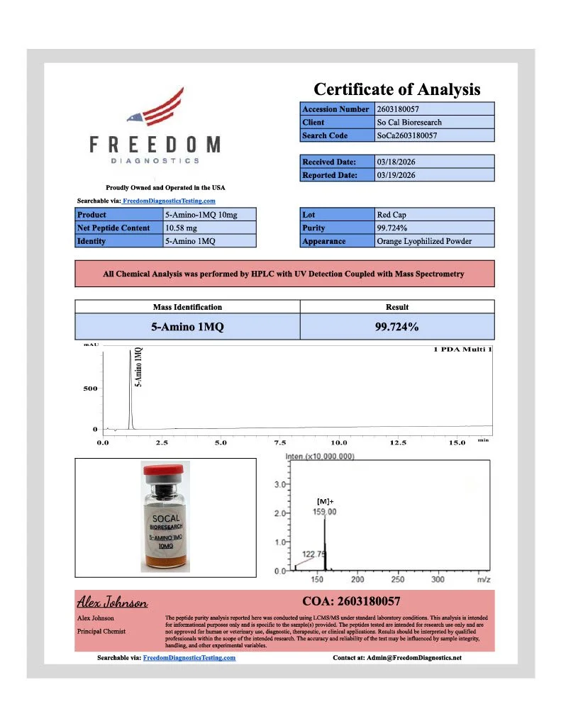 5-AMINO-1MQ 10MG COA.jpg