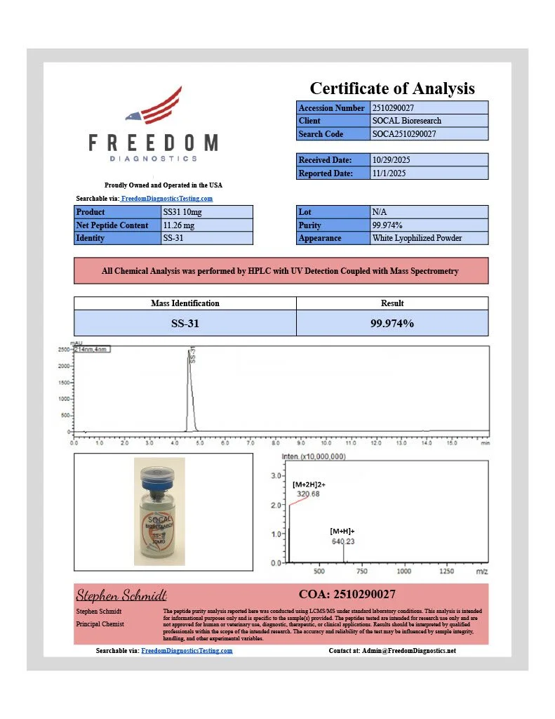 SS-31 10MG COA. JPEG.jpg
