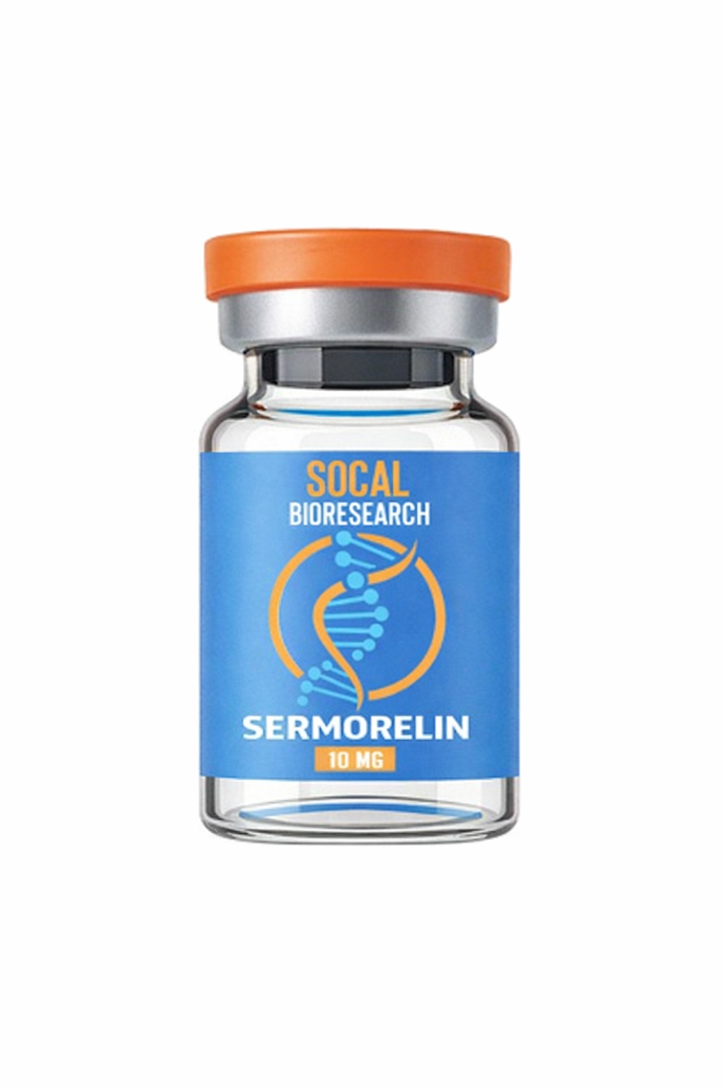 SERMORELIN.png