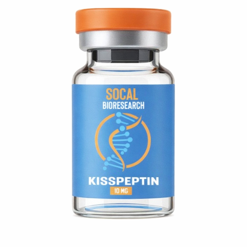 Kisspeptin- 10MG