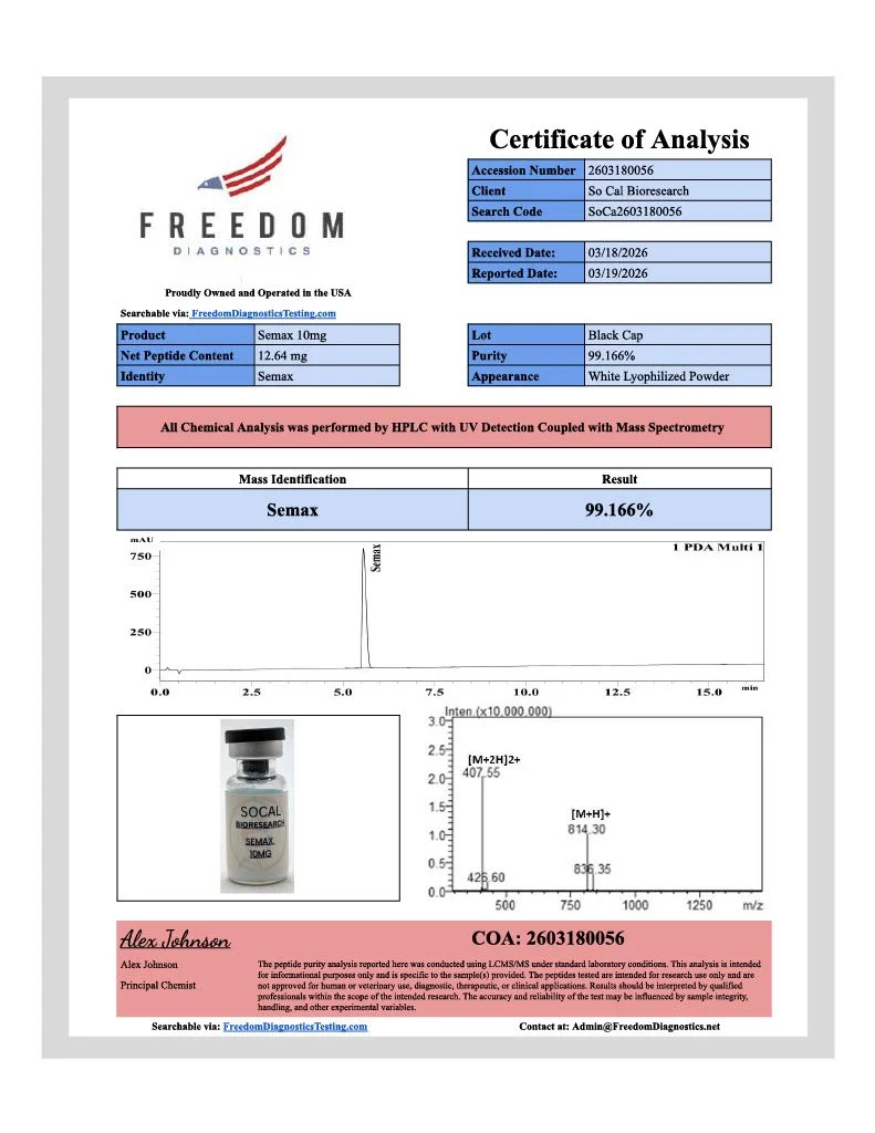 SEMAX 10MG COA.jpg