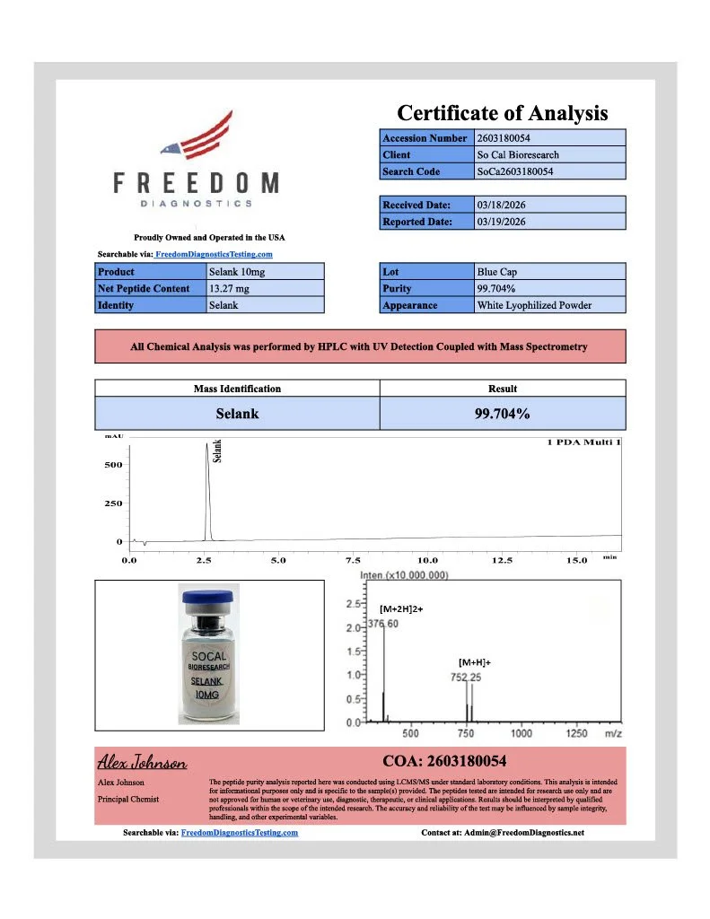 SELANK 10MG COA.jpg