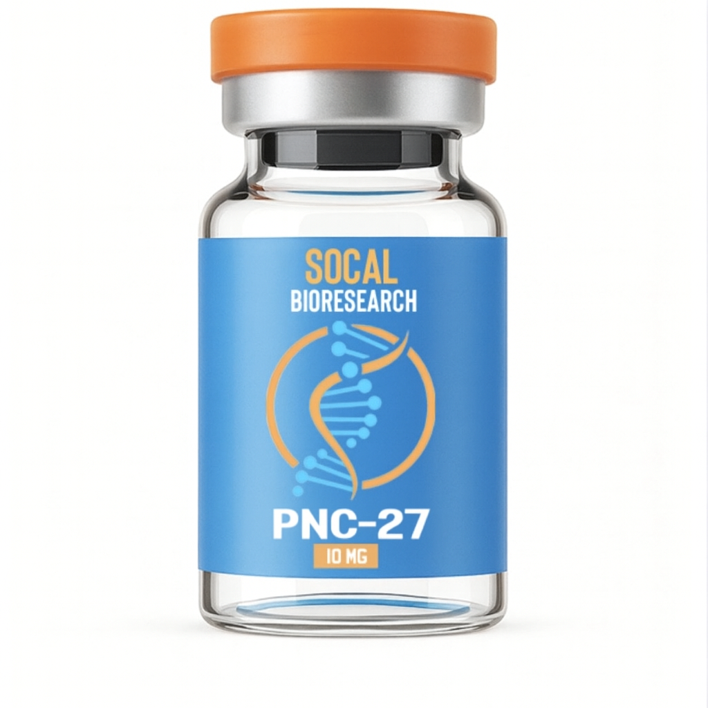 PNC-27 10 MG
